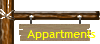 Appartments