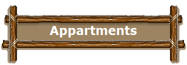 Appartments