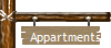 Appartments