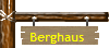 Berghaus