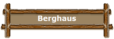 Berghaus