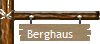Berghaus