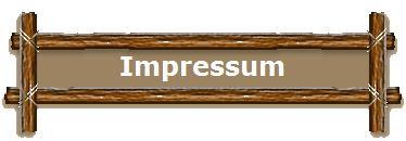 Impressum